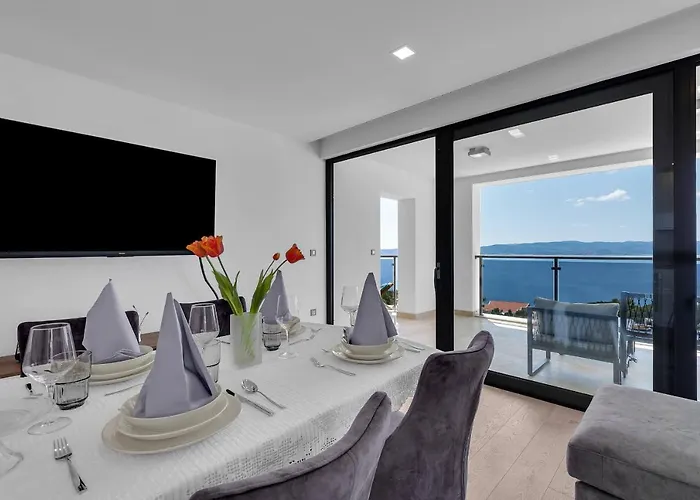 Premium Serenitas Ponti بريلا