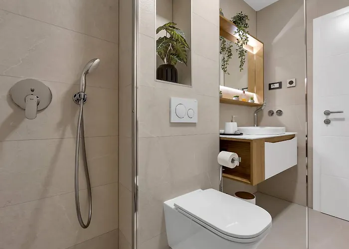 Premium Serenitas Ponti *