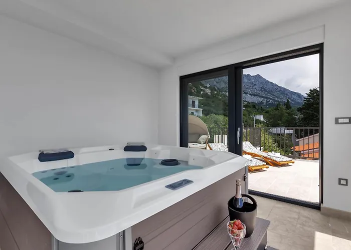 Premium Serenitas Ponti *